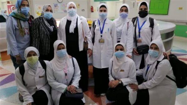 شروط التقديم في مدارس