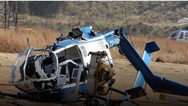 صورة تعبيرية 