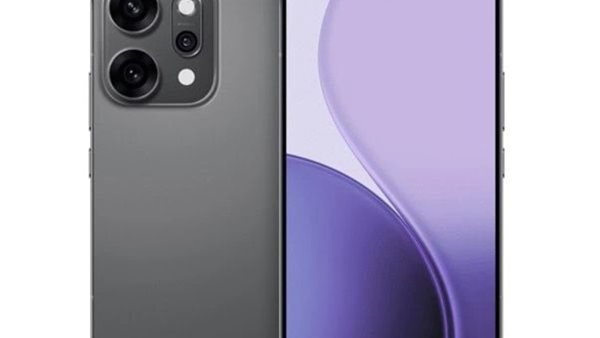 هاتف Oppo Reno13 