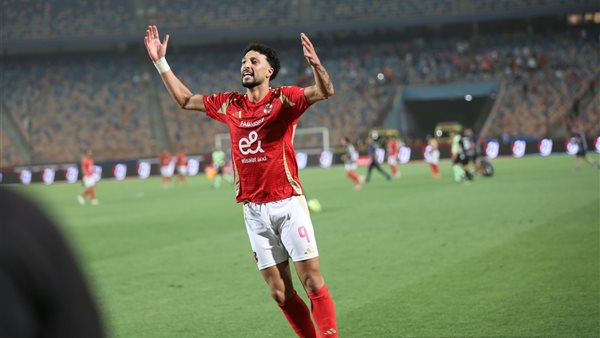 وسام ابو علي