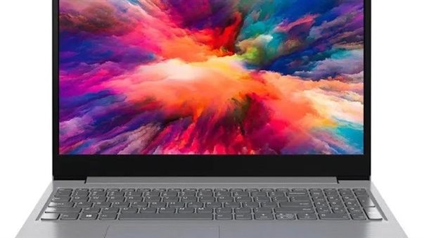 أرخص لاب توب في مصر