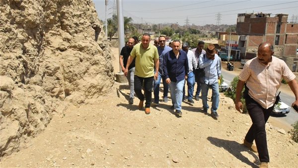 الدكتور هشام أبو