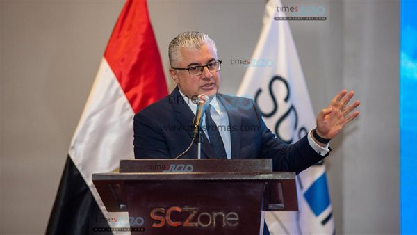 رئيس الهيئة العامة