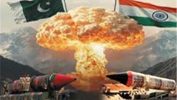 صورة موضوعية 