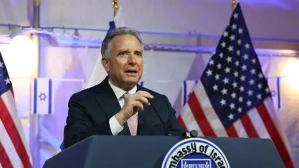 ستيف ويتكوف