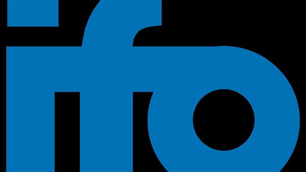 معهد إيفو الألماني