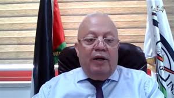  اللواء حابس الشروف