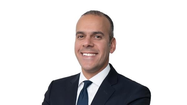 نجحت شركة بلتون لترويج