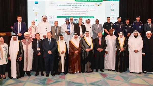 الدكتور محمد الخشت