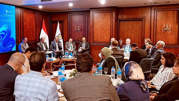 وزارة التنمية المحلية