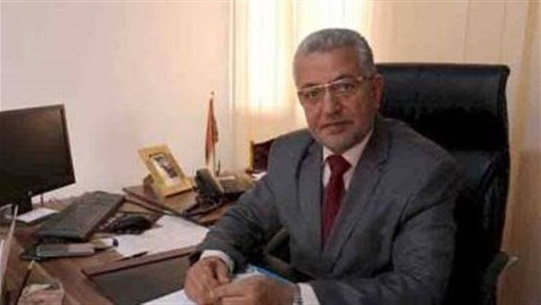 خالد الترجمان