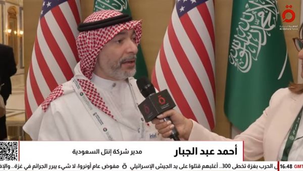 أحمد عبد الجبار،