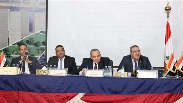 القنصل العام