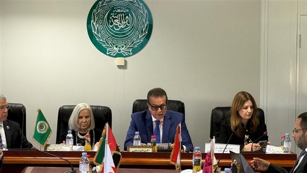   الدكتور خالد عبدالغفار