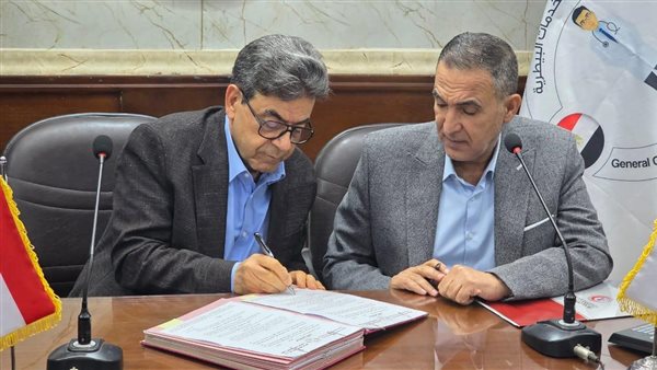 الدكتور حامد الأقنص