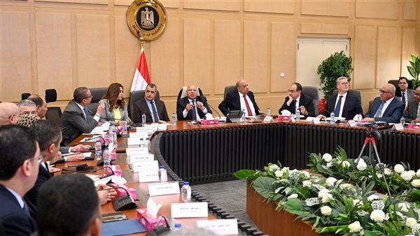 وزير الصناعة والنقل