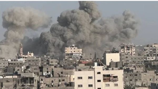 الصحة العالمية