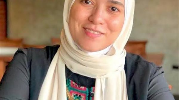 دينا ابو الخير