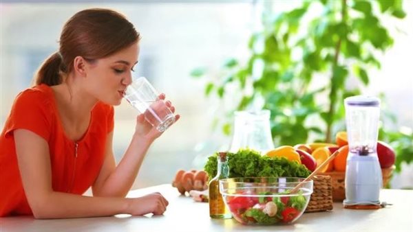 الأطعمة الممنوعة