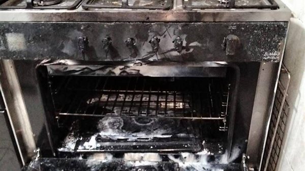 بوتاجاز شركة فريش