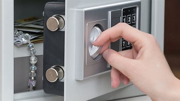 بعد واقعة نوال الدجوي..كيفية