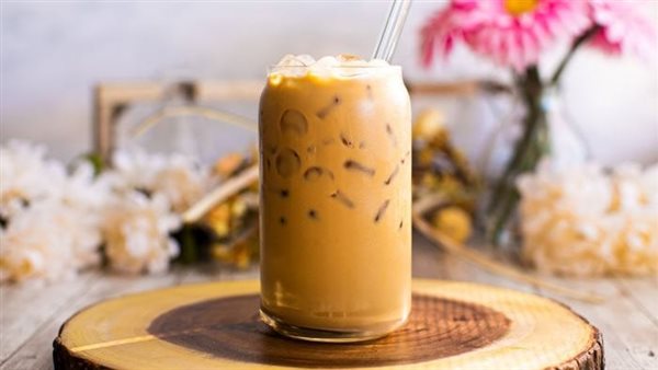  أسهل طريقة لتحضير