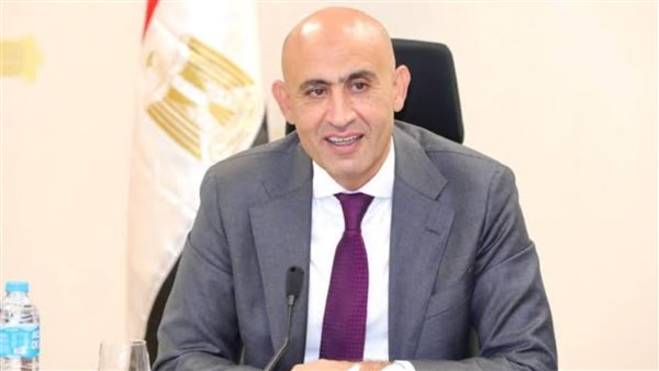 وزير التربية والتعليم