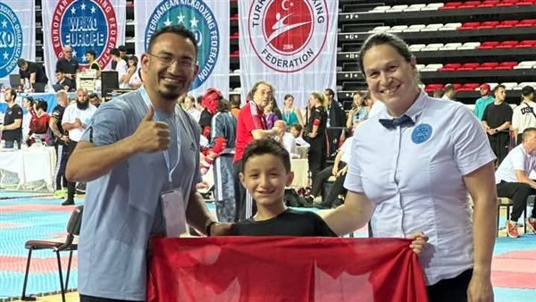 أبطال المحافظة 