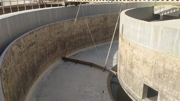 أعمال التنظيف