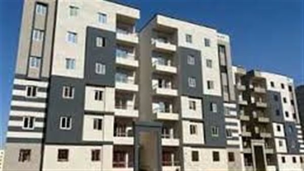 التاريخ الهجري اليوم