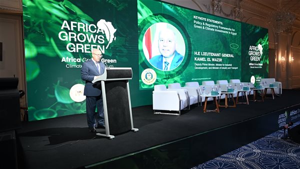 كامل الوزير 