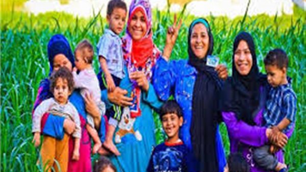 تظلمات تكافل وكرامة