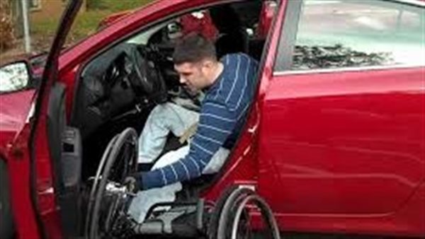 الاستعلام عن نتيجة