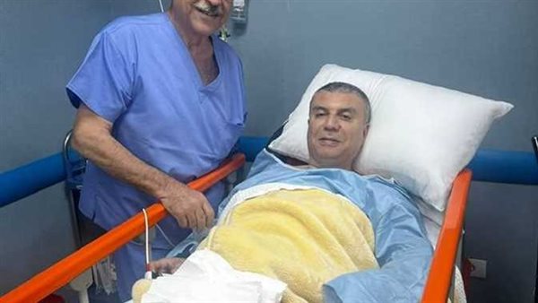 آخر التطورات الصحية