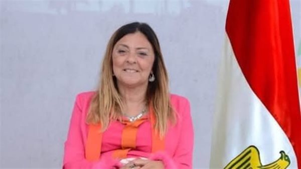  الدكتورة إيمان كريم