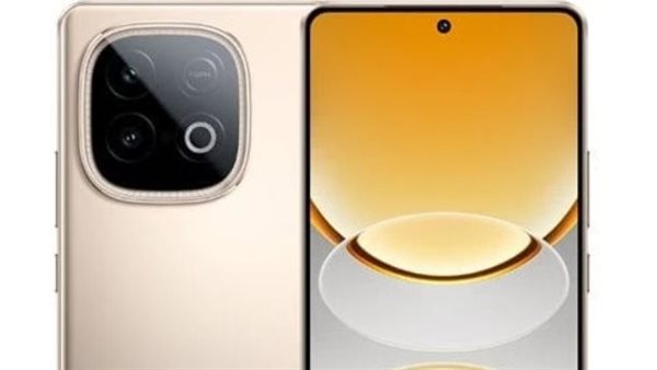 هاتف Vivo Y300 GT