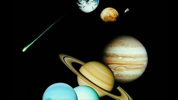 صورة تعبيرية 