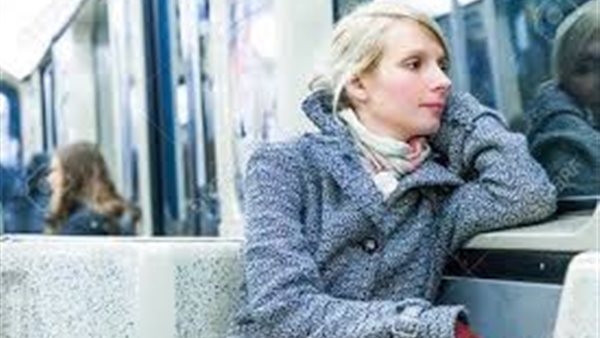 صورة تعبيرية 