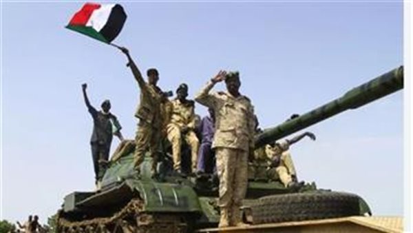 صورة تعبيرية 