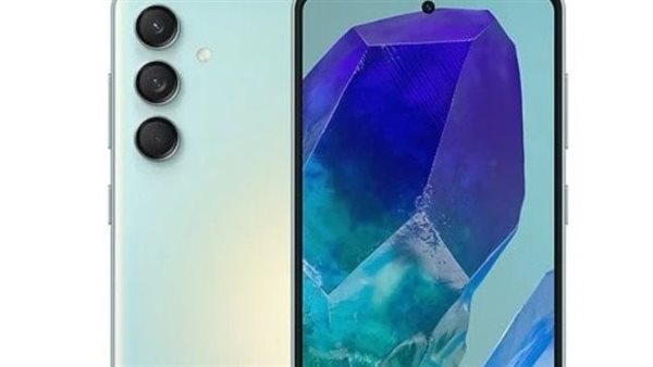 هاتف Samsung Galaxy