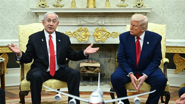 صورة موضوعية