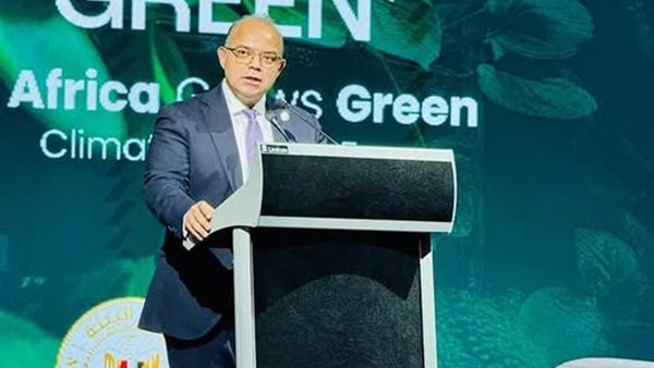 رئيس هيئة الرقابة