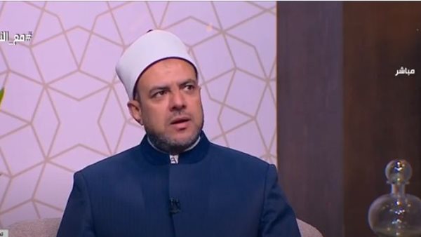 الدكتور حسن يحيى