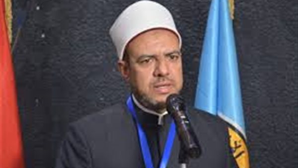 الدكتور حسن يحيى