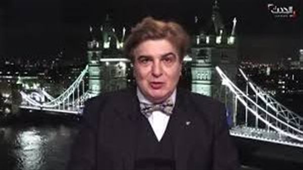 باباك أماميان