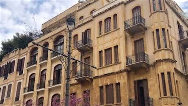 الايجار القديم 