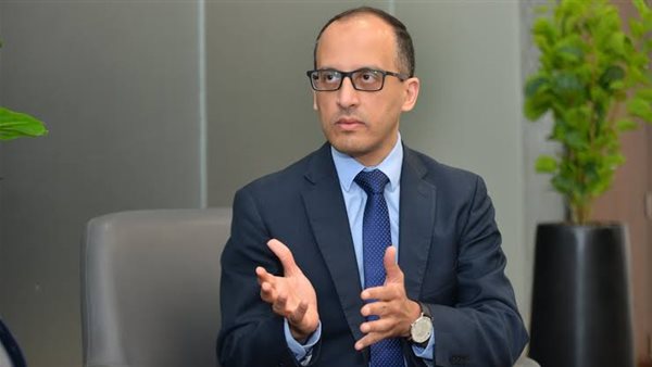 محمد الحمصاني 