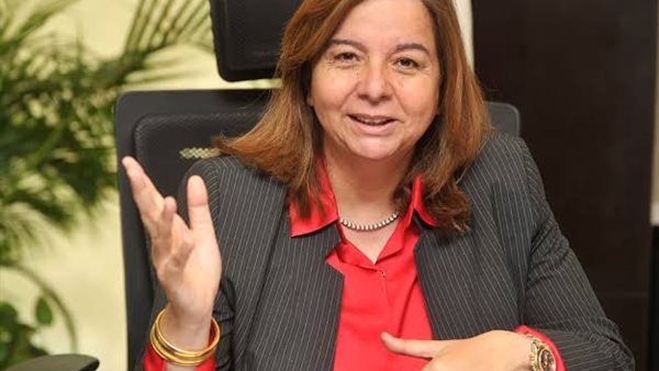 مي عبد الحميد