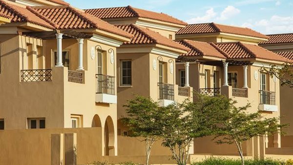 مثلث الأمل بالتجمع