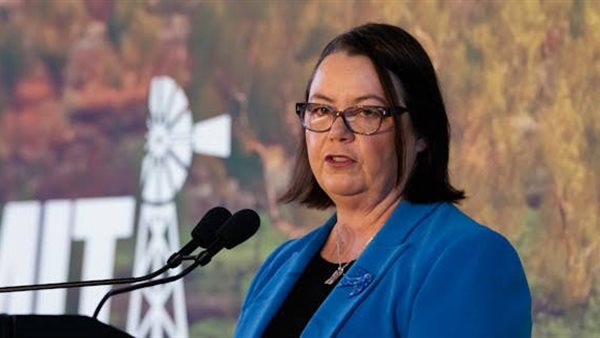 مادلين كينج